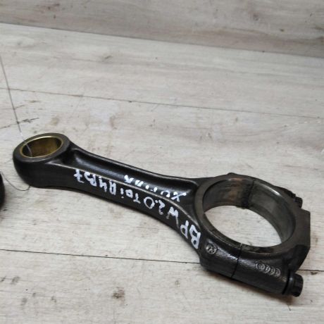 satun-audi-a4-b7-8e-bpw-20-tdi-art-39405-big-3