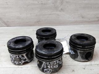 porsen-8145-volkswagen-golf-5-20-tdi-bkd-art-39406