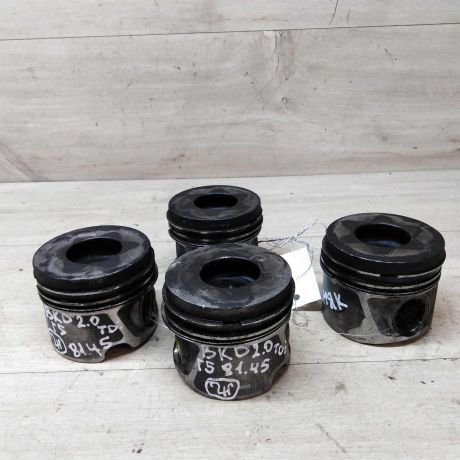 porsen-8145-volkswagen-golf-5-20-tdi-bkd-art-39406-big-0