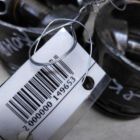 porsen-8145-volkswagen-golf-5-20-tdi-bkd-art-39406-big-1