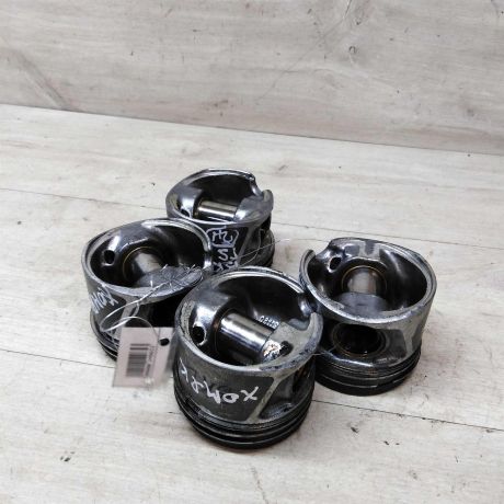 porsen-8145-volkswagen-golf-5-20-tdi-bkd-art-39406-big-2