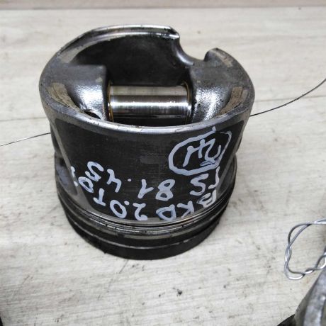 porsen-8145-volkswagen-golf-5-20-tdi-bkd-art-39406-big-3