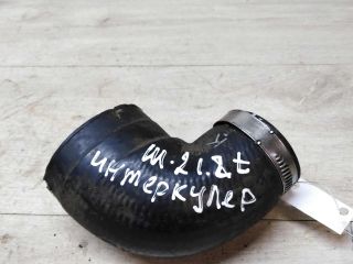 patrubok-interkulera-volkswagen-sharan-18-t-rest-art-39419