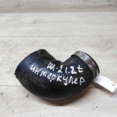 patrubok-interkulera-volkswagen-sharan-18-t-rest-art-39419-big-0