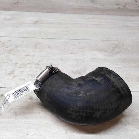 patrubok-interkulera-volkswagen-sharan-18-t-rest-art-39419-big-1