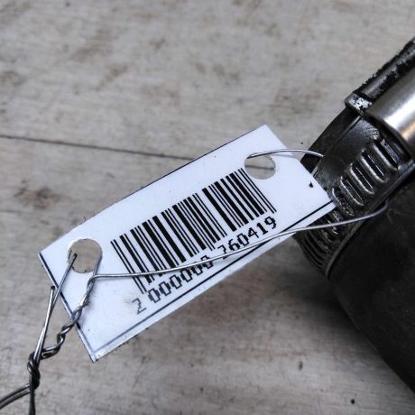 patrubok-interkulera-volkswagen-sharan-18-t-rest-art-39419-big-2