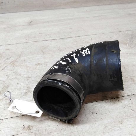 patrubok-interkulera-volkswagen-sharan-18-t-rest-art-39419-big-3