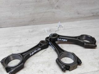 satun-volkswagen-golf-5-20-tdi-bkd-art-39526