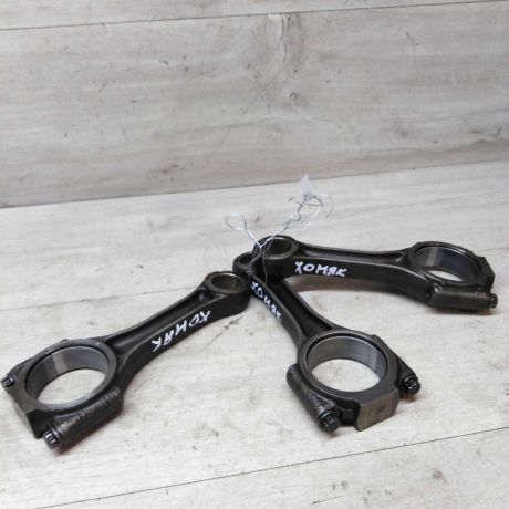 satun-volkswagen-golf-5-20-tdi-bkd-art-39526-big-0