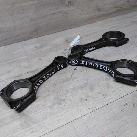 satun-volkswagen-golf-5-20-tdi-bkd-art-39526-big-1