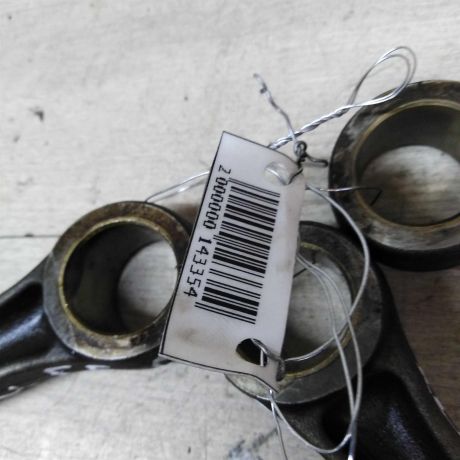 satun-volkswagen-golf-5-20-tdi-bkd-art-39526-big-2