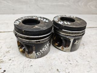 porsen-8096-audi-a4-b7-8e-bpw-20-tdi-art-39527