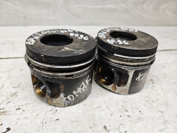 porsen-8096-audi-a4-b7-8e-bpw-20-tdi-art-39527-big-0