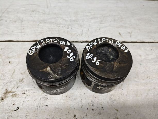 porsen-8096-audi-a4-b7-8e-bpw-20-tdi-art-39527-big-1