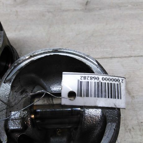 porsen-8096-audi-a4-b7-8e-bpw-20-tdi-art-39527-big-2