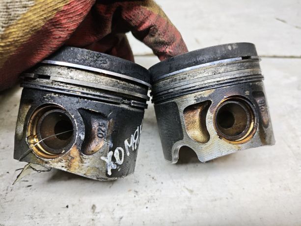 porsen-8096-audi-a4-b7-8e-bpw-20-tdi-art-39527-big-3