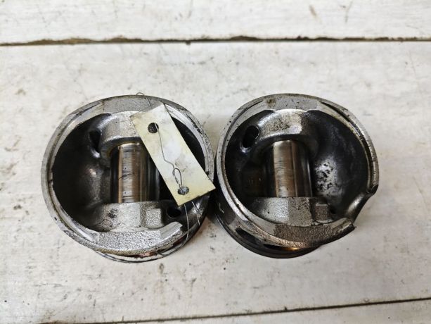 porsen-8096-audi-a4-b7-8e-bpw-20-tdi-art-39527-big-4