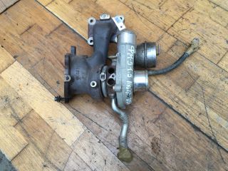 turbina-15t-ds7g-ford-fusion-usa-ford-mondeo-5-se-ecoboost-art-39536