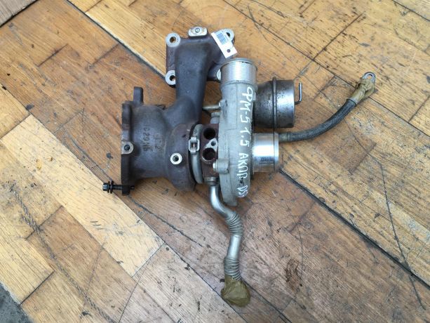 turbina-15t-ds7g-ford-fusion-usa-ford-mondeo-5-se-ecoboost-art-39536-big-0