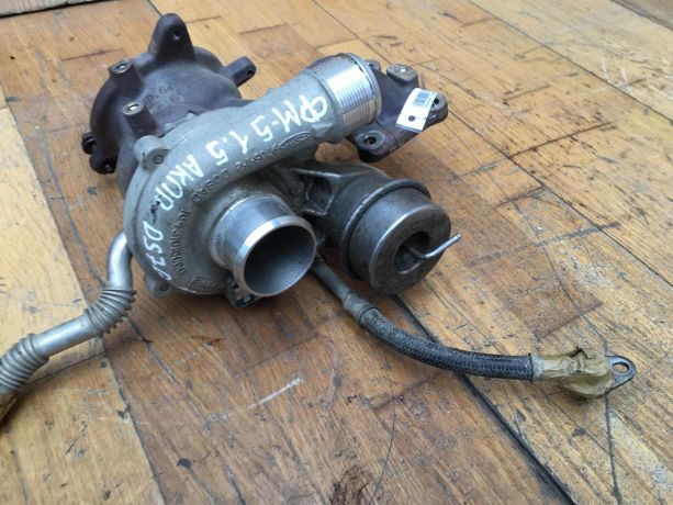 turbina-15t-ds7g-ford-fusion-usa-ford-mondeo-5-se-ecoboost-art-39536-big-1