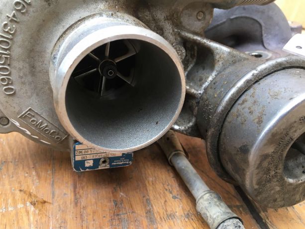 turbina-15t-ds7g-ford-fusion-usa-ford-mondeo-5-se-ecoboost-art-39536-big-2