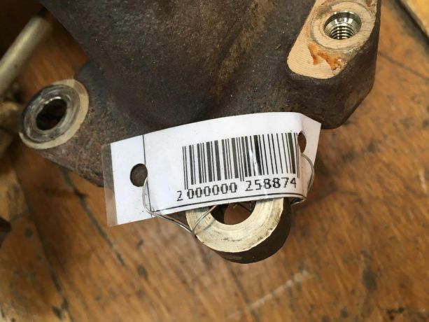 turbina-15t-ds7g-ford-fusion-usa-ford-mondeo-5-se-ecoboost-art-39536-big-3