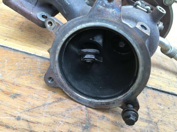 turbina-15t-ds7g-ford-fusion-usa-ford-mondeo-5-se-ecoboost-art-39536-big-4