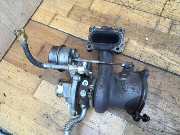 turbina-15t-ds7g-ford-fusion-usa-ford-mondeo-5-se-ecoboost-art-39536-big-6