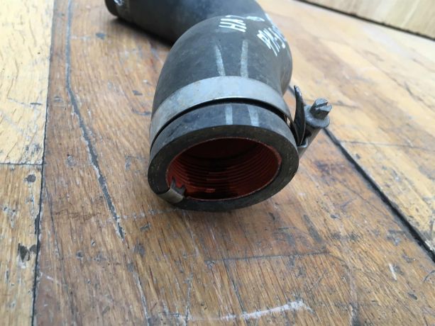 patrubok-interkulera-15t-ford-fusion-usa-ford-mondeo-5-se-ecoboost-art-39540-big-2