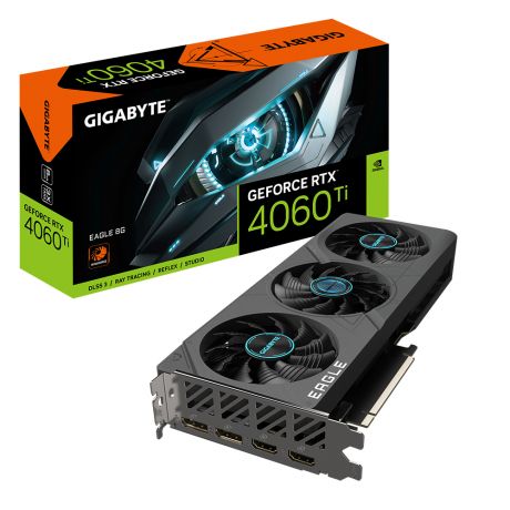 videokarta-gigabyte-gv-n406teagle-8gd-big-0