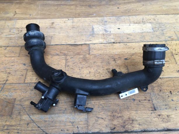 patrubok-interkulera-ford-fusion-usa-ford-mondeo-5-se-ecoboost-art-39561-big-0