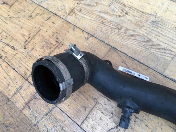 patrubok-interkulera-ford-fusion-usa-ford-mondeo-5-se-ecoboost-art-39561-big-1