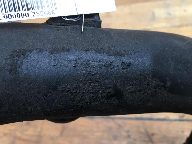 patrubok-interkulera-ford-fusion-usa-ford-mondeo-5-se-ecoboost-art-39561-big-2