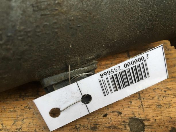 patrubok-interkulera-ford-fusion-usa-ford-mondeo-5-se-ecoboost-art-39561-big-3