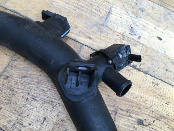 patrubok-interkulera-ford-fusion-usa-ford-mondeo-5-se-ecoboost-art-39561-big-4