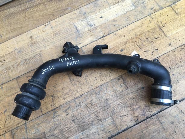 patrubok-interkulera-ford-fusion-usa-ford-mondeo-5-se-ecoboost-art-39561-big-5