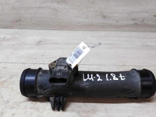 patrubok-interkulera-volkswagen-sharan-18-t-awc-art-39599