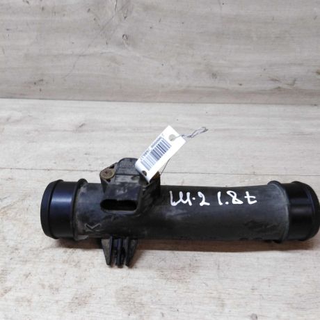 patrubok-interkulera-volkswagen-sharan-18-t-awc-art-39599-big-0