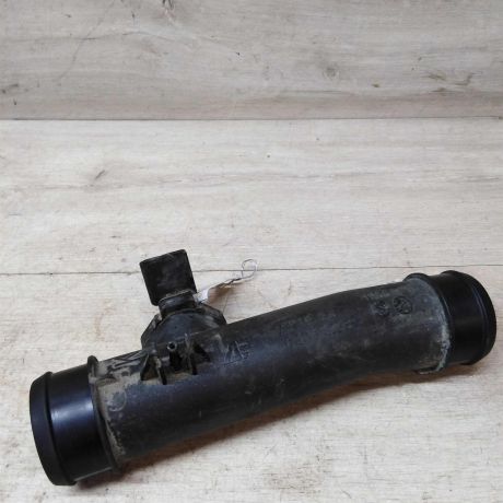 patrubok-interkulera-volkswagen-sharan-18-t-awc-art-39599-big-2