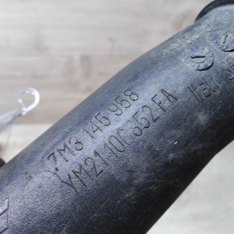 patrubok-interkulera-volkswagen-sharan-18-t-awc-art-39599-big-3