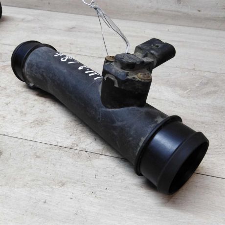 patrubok-interkulera-volkswagen-sharan-18-t-awc-art-39599-big-4