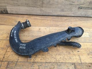 patrubok-interkulera-ford-fusion-usa-ford-mondeo-5-art-39618