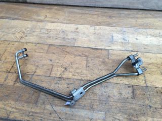 trubka-turbiny-soedinitelnaia-ford-fusion-usa-ford-mondeo-5-se-ecoboost-art-39705