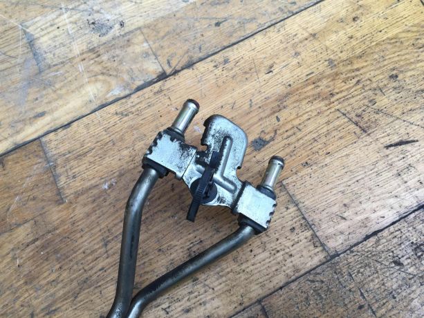 trubka-turbiny-soedinitelnaia-ford-fusion-usa-ford-mondeo-5-se-ecoboost-art-39705-big-1