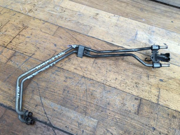 trubka-turbiny-soedinitelnaia-ford-fusion-usa-ford-mondeo-5-se-ecoboost-art-39705-big-2