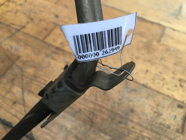 trubka-turbiny-soedinitelnaia-ford-fusion-usa-ford-mondeo-5-se-ecoboost-art-39705-big-4