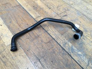 trubka-vakuumnaia-ford-fusion-usa-ford-mondeo-5-se-ecoboost-art-39885