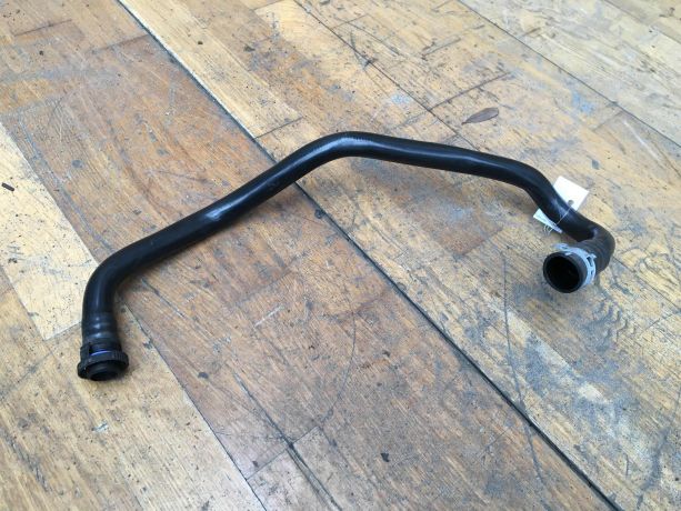 trubka-vakuumnaia-ford-fusion-usa-ford-mondeo-5-se-ecoboost-art-39885-big-0