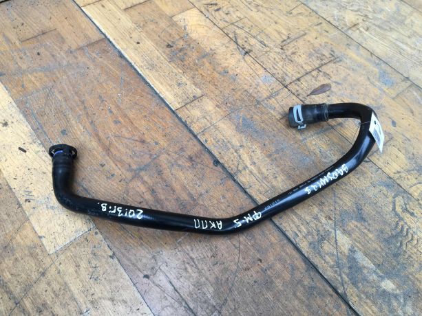 trubka-vakuumnaia-ford-fusion-usa-ford-mondeo-5-se-ecoboost-art-39885-big-1