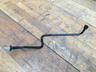 trubka-vakuumnaia-ford-fusion-usa-ford-mondeo-5-se-ecoboost-art-39886